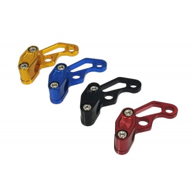 ΘΗΛΙΑ ΓΙΑ ΣΩΛΗΝΑΚΙ ΦΡΕΝΟΥ / ΠΡΟΕΚΤΑΣΗ ΓΙΑ ΚΑΘΡΕΦΤΗ ΜΗΧΑΝΗΣ 20567-13